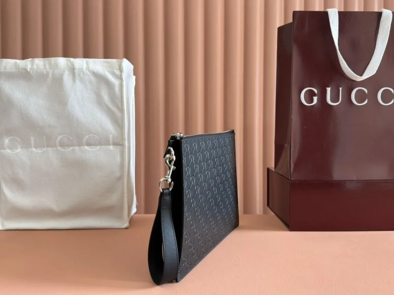 Comfortable Gucci Wallets Purse 49485
