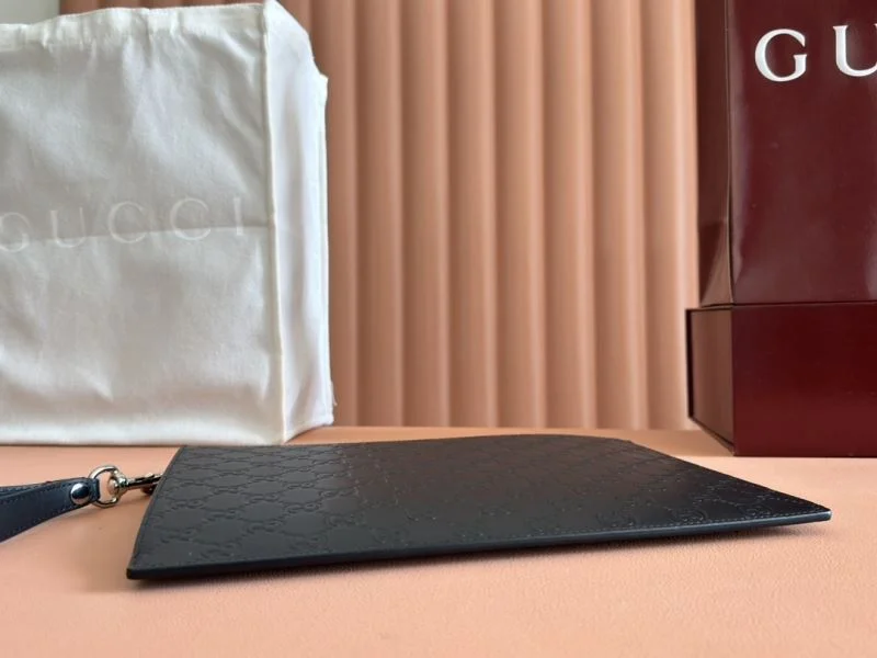 Comfortable Gucci Wallets Purse 49485
