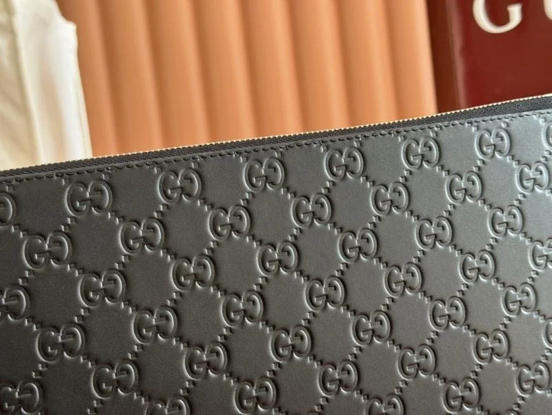 Comfortable Gucci Wallets Purse 49485