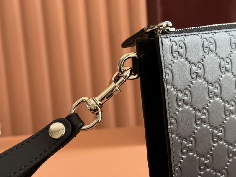 Comfortable Gucci Wallets Purse 49485