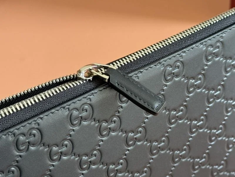 Comfortable Gucci Wallets Purse 49485