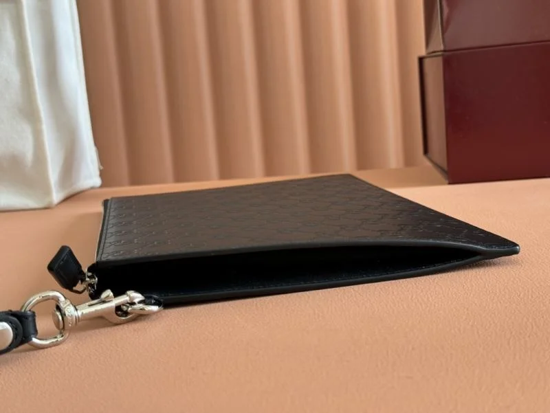 Comfortable Gucci Wallets Purse 49485