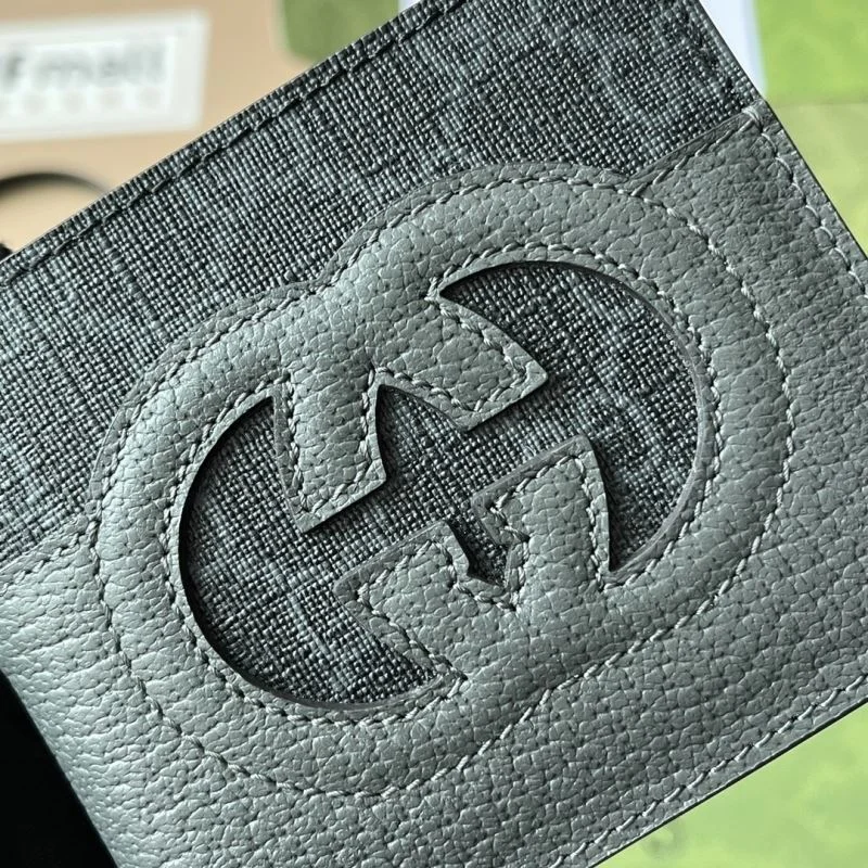 SportInspired Gucci Wallets Purse 49489