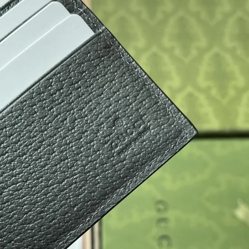 SportInspired Gucci Wallets Purse 49489
