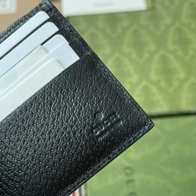 BestValue Gucci Wallets Purse 49481