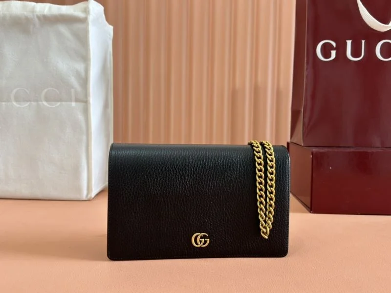 Gucci Wallets Purse Popular 49482