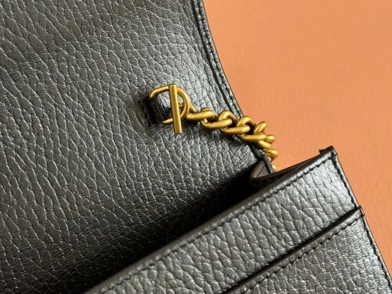 Gucci Wallets Purse Popular 49482