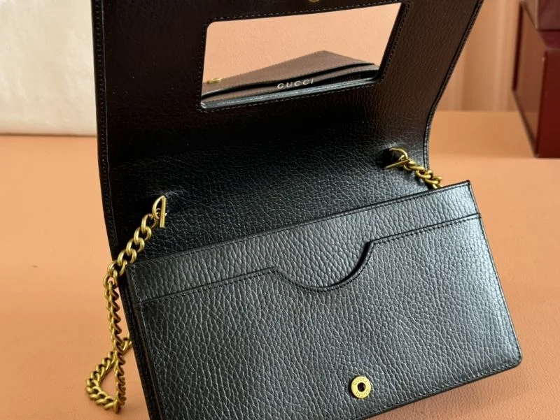 Gucci Wallets Purse Popular 49482