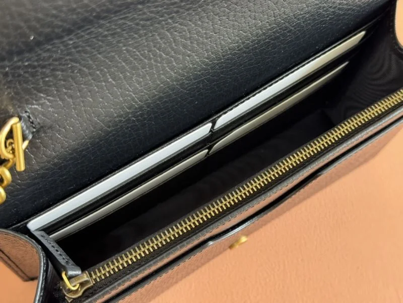 Gucci Wallets Purse Popular 49482
