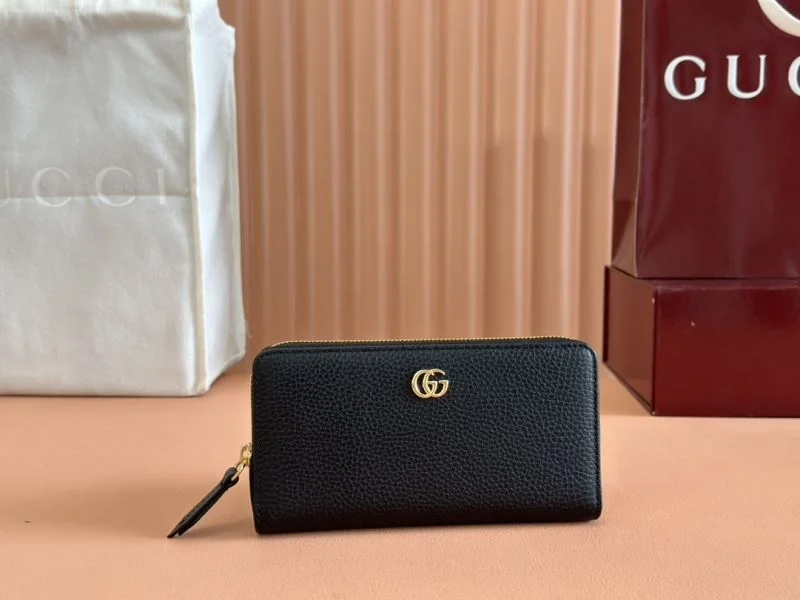 Comfortable Gucci Wallets Purse 49479