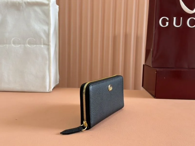 Comfortable Gucci Wallets Purse 49479