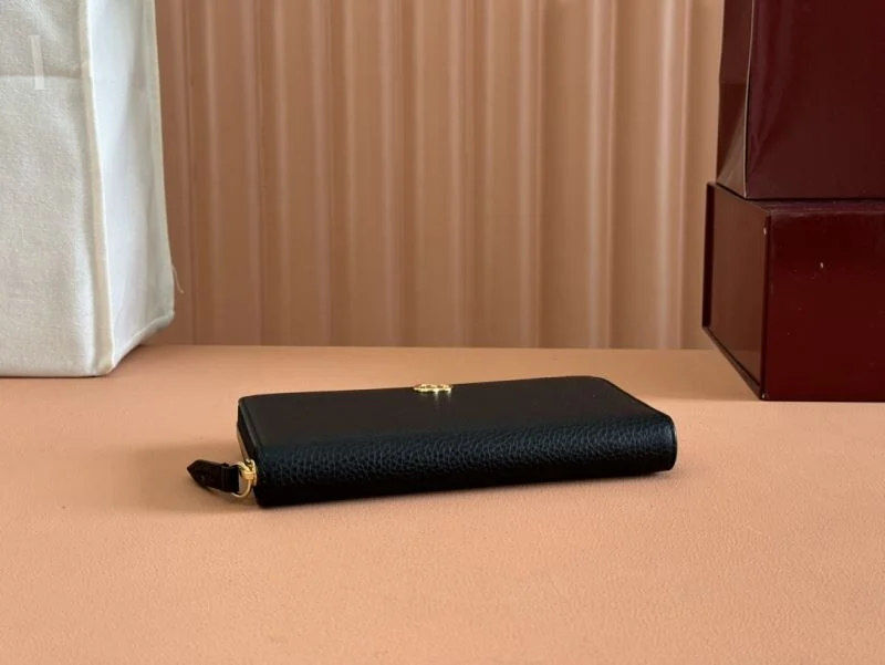 Comfortable Gucci Wallets Purse 49479