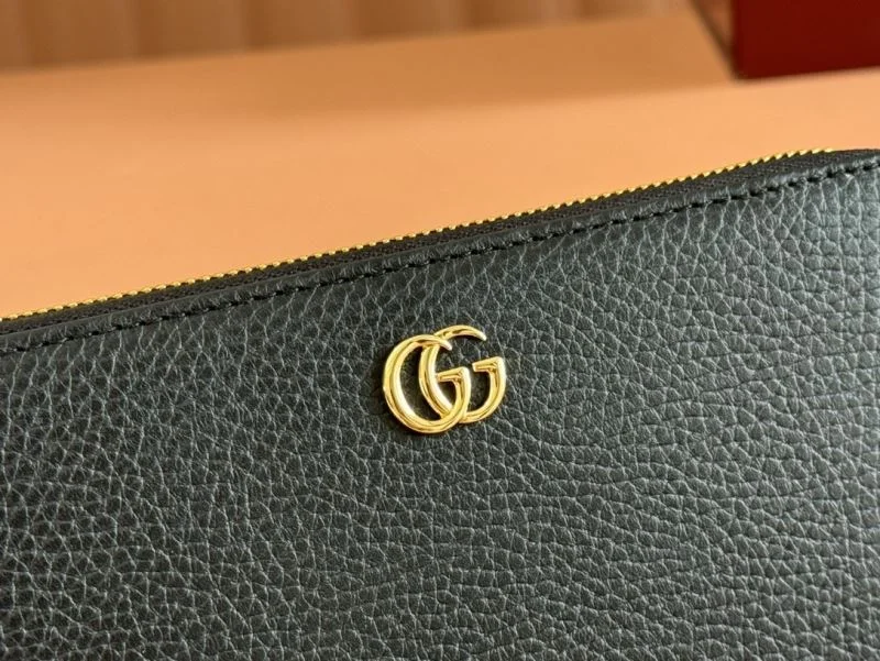 Comfortable Gucci Wallets Purse 49479