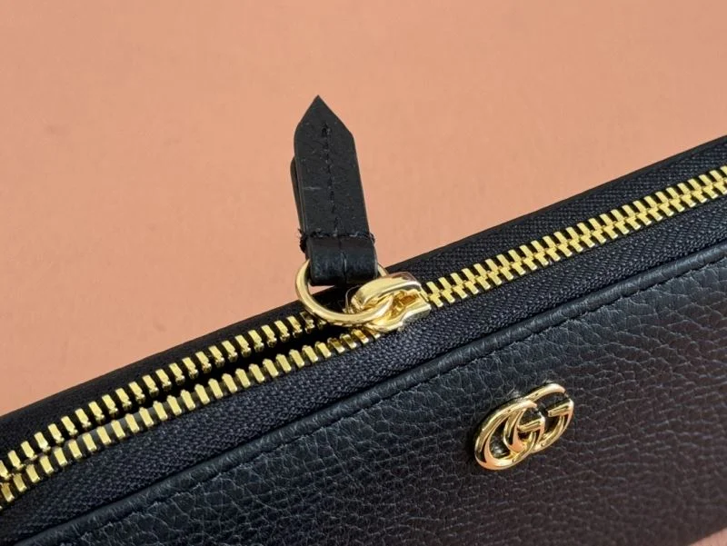 Comfortable Gucci Wallets Purse 49479