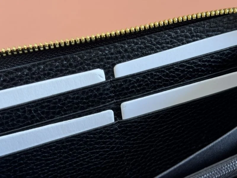 Comfortable Gucci Wallets Purse 49479