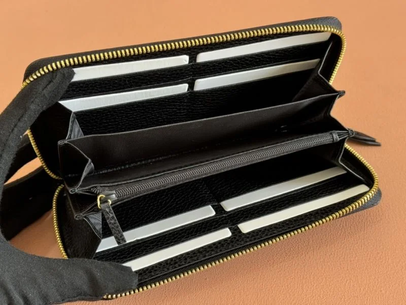 Comfortable Gucci Wallets Purse 49479