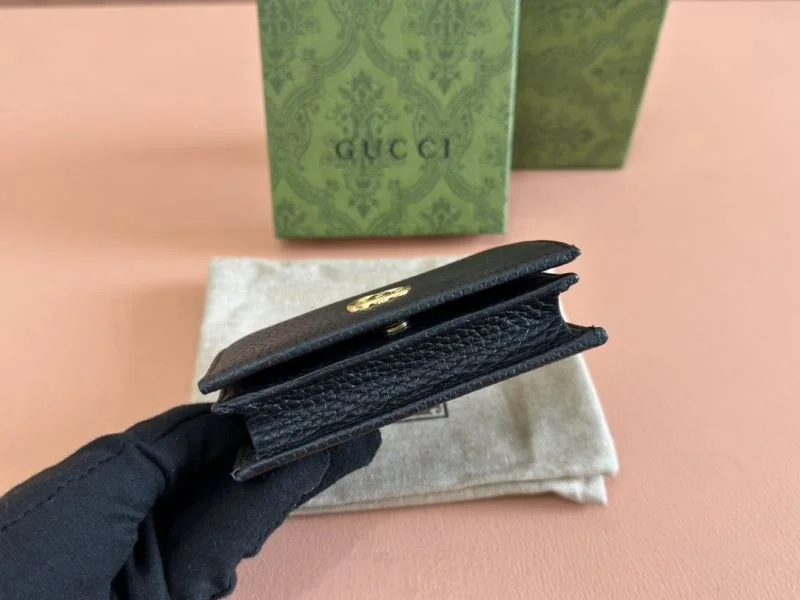 Gucci Wallets Purse Vibrant 49478