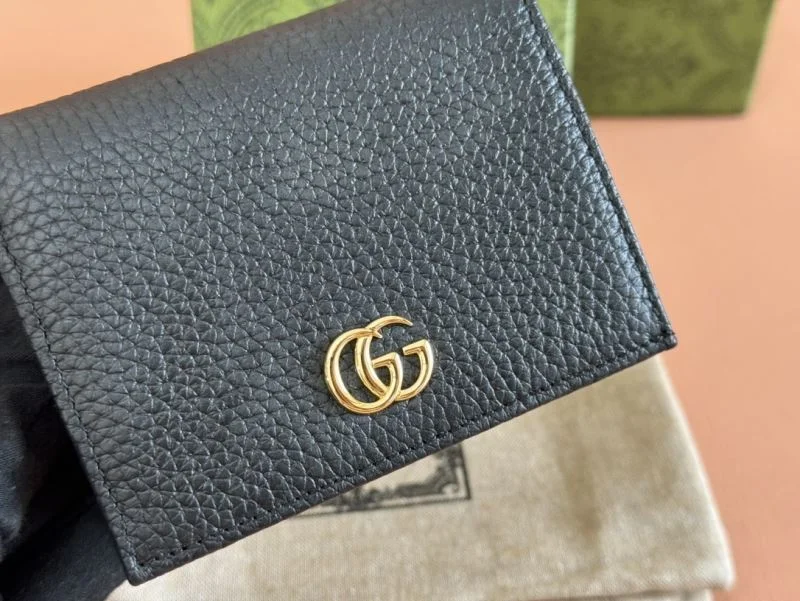 Gucci Wallets Purse Vibrant 49478