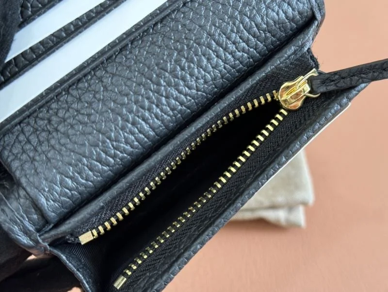 Gucci Wallets Purse Vibrant 49478