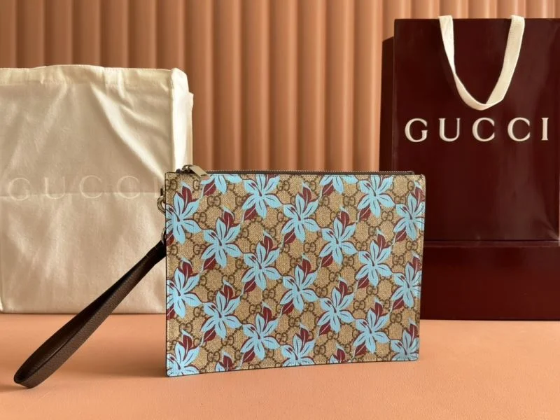 Gucci Wallets Purse ModernLook 49486