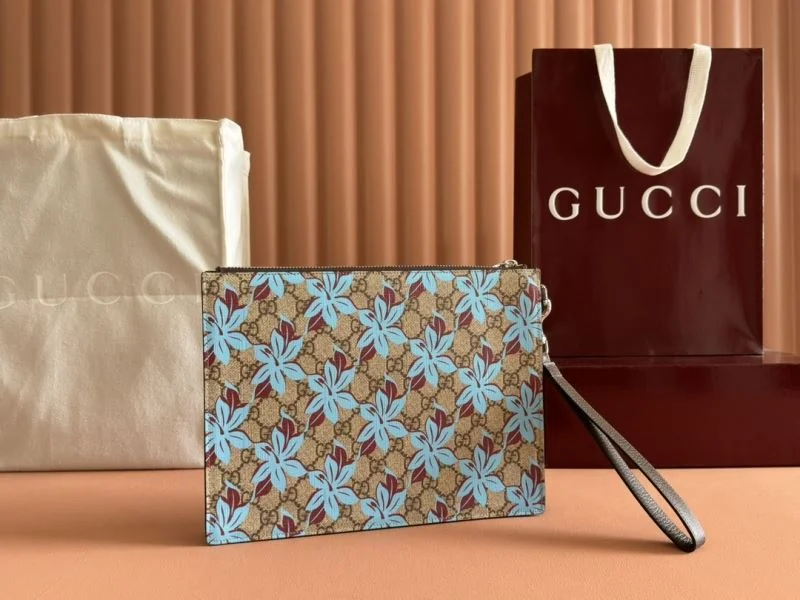 Gucci Wallets Purse ModernLook 49486