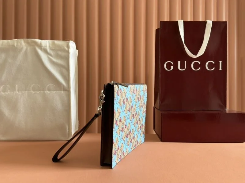 Gucci Wallets Purse ModernLook 49486