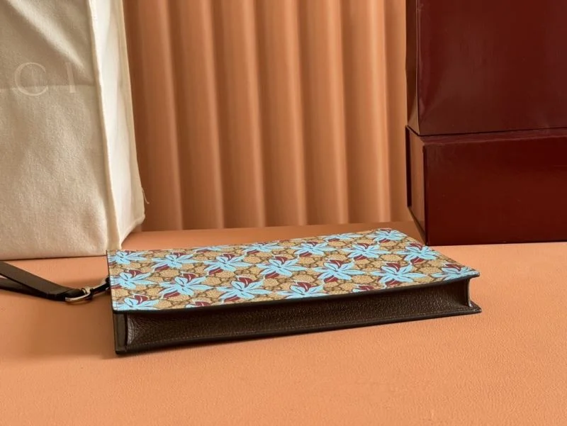 Gucci Wallets Purse ModernLook 49486