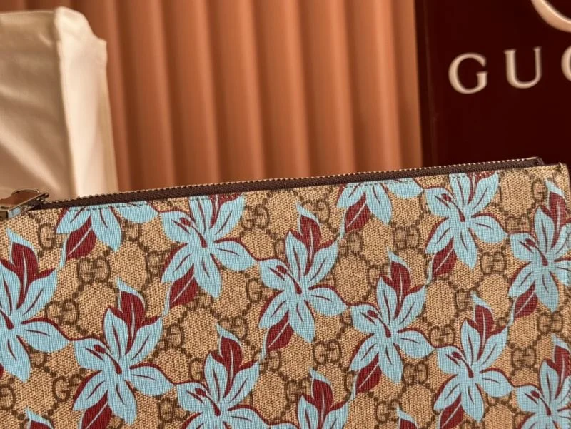 Gucci Wallets Purse ModernLook 49486