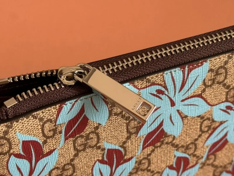 Gucci Wallets Purse ModernLook 49486