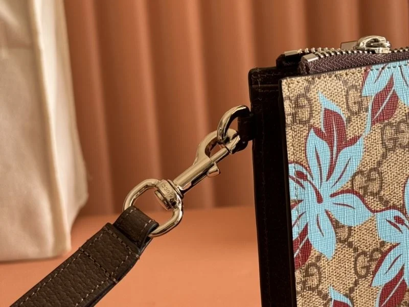 Gucci Wallets Purse ModernLook 49486