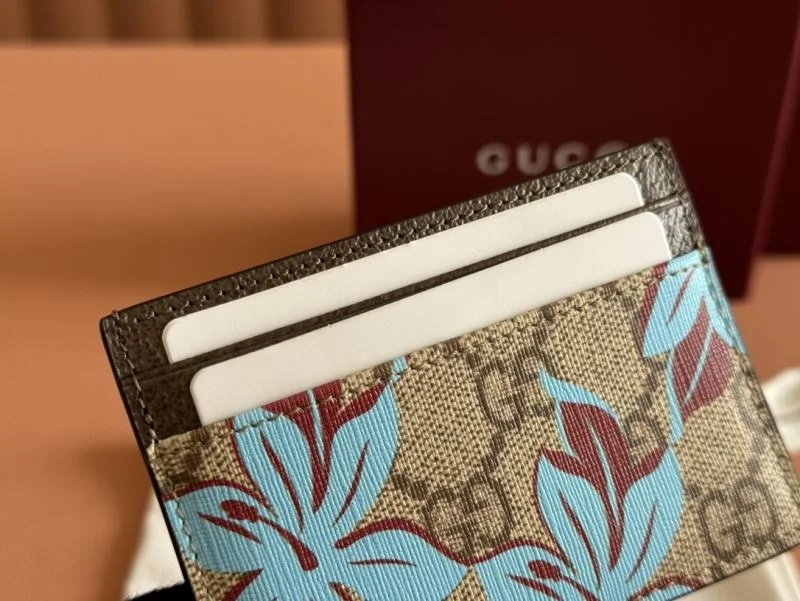 FashionForward Gucci Wallets Purse 49476