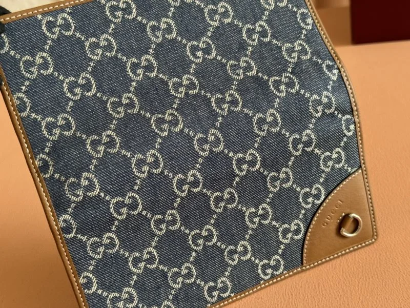 Contemporary Gucci Wallets Purse 49472