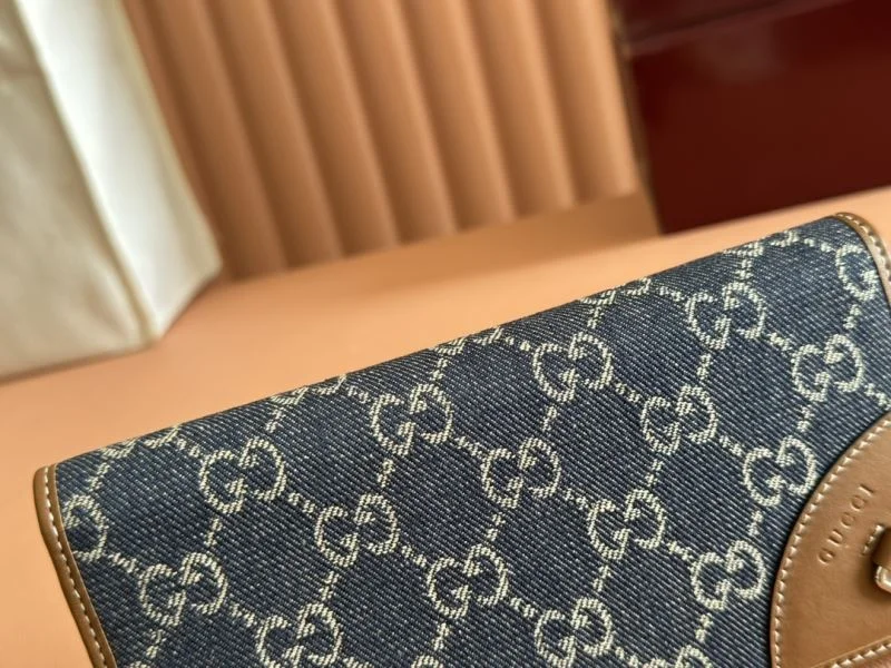 Contemporary Gucci Wallets Purse 49472