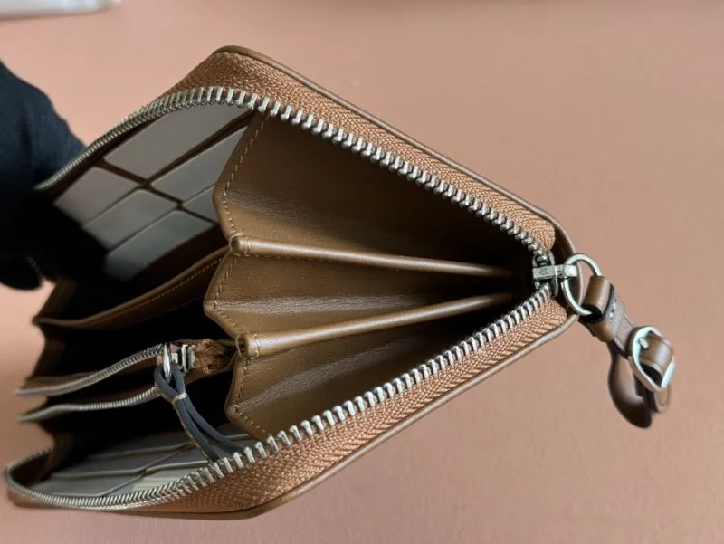 Efficient Gucci Wallets Purse 49475