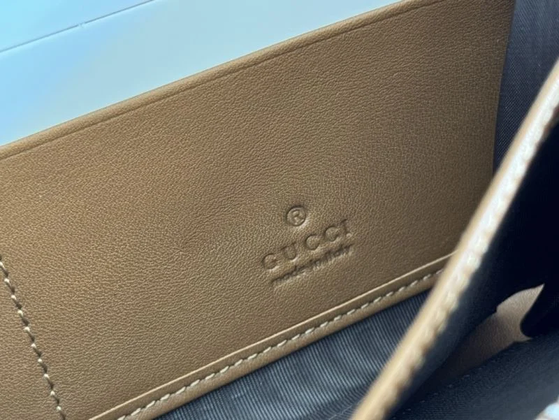 Efficient Gucci Wallets Purse 49475