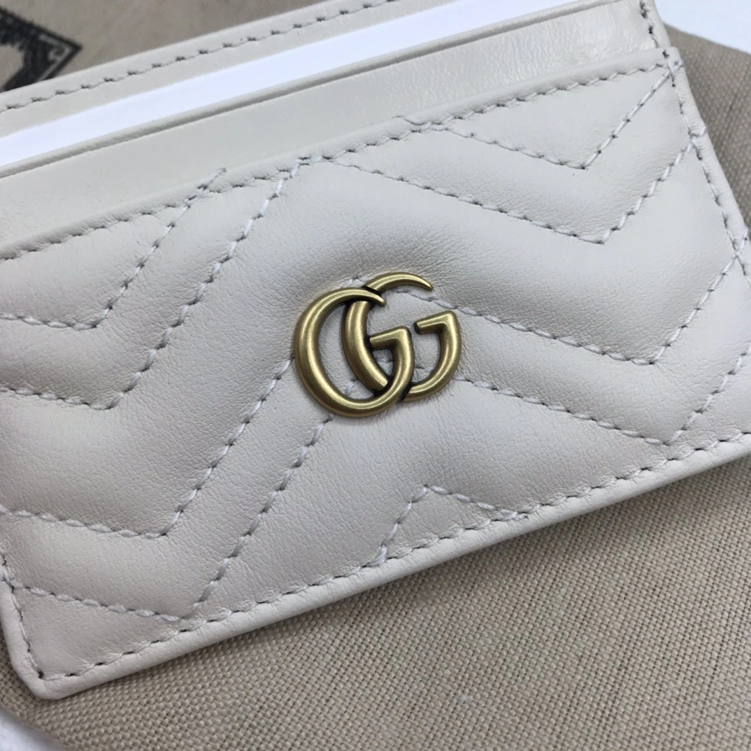 Gucci Wallets Purse Bold 56893