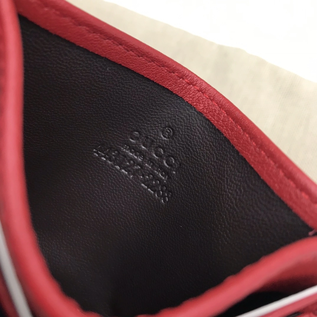 Gucci Wallets Purse Lightweight 56916