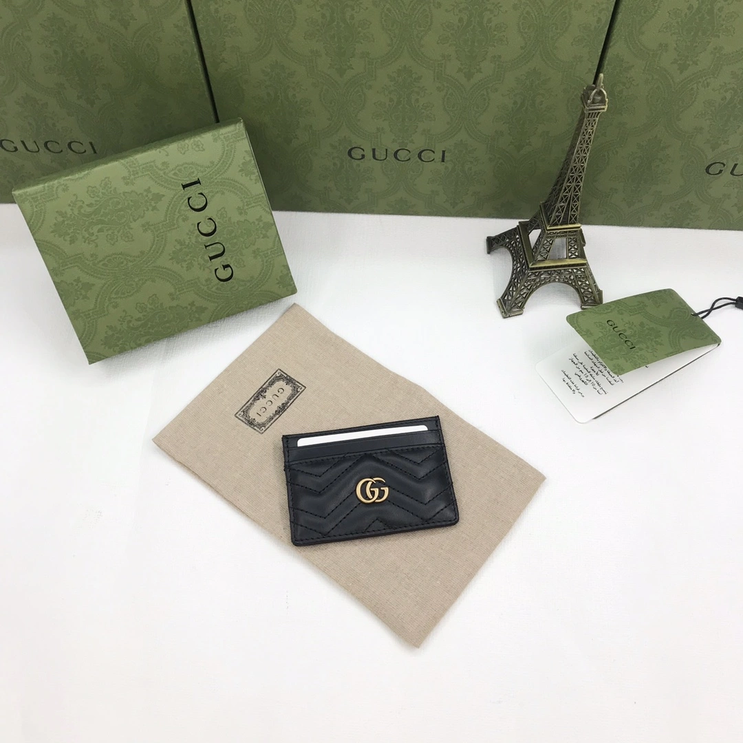 Comfortable Gucci Wallets Purse 56898
