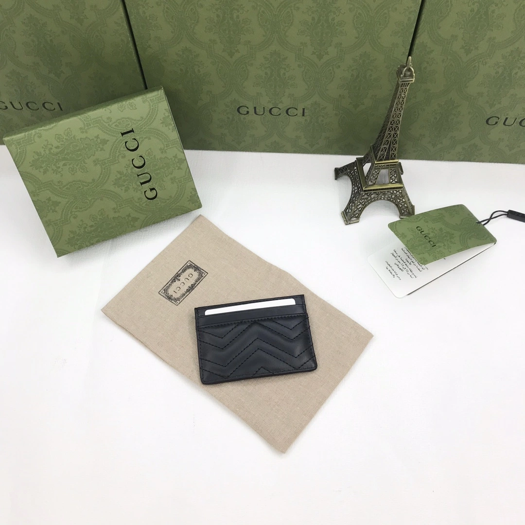 Comfortable Gucci Wallets Purse 56898