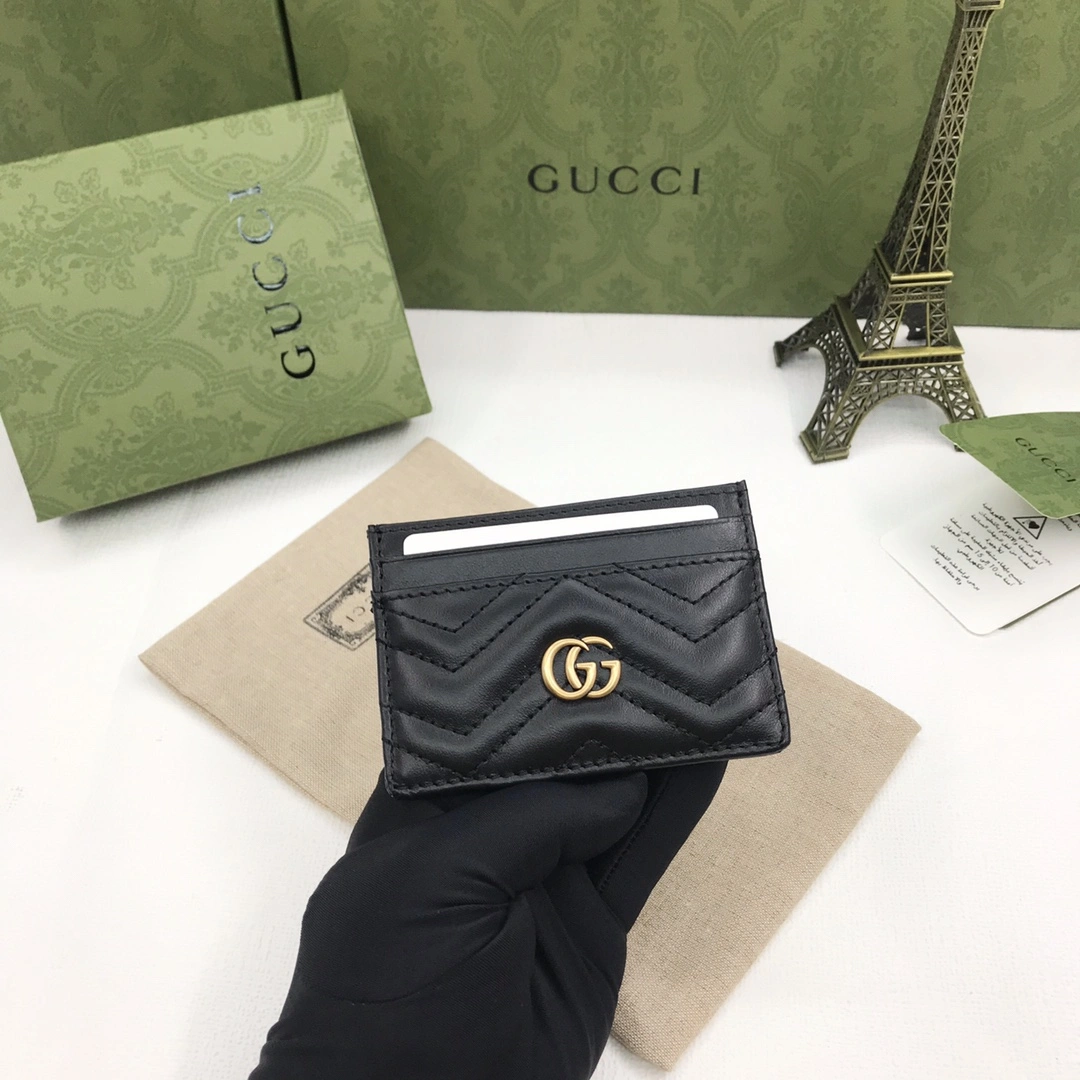 Comfortable Gucci Wallets Purse 56898