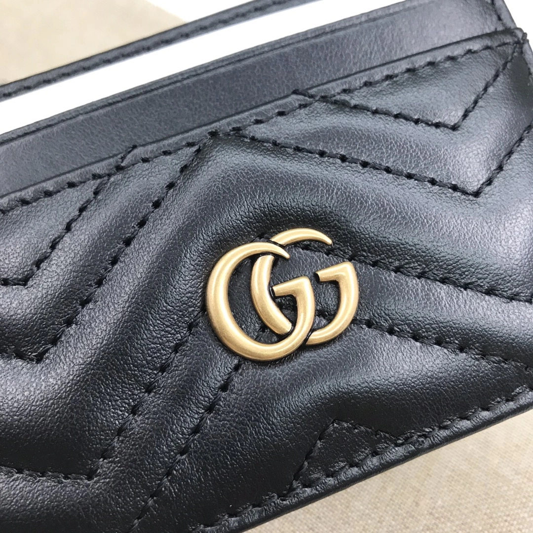 Comfortable Gucci Wallets Purse 56898