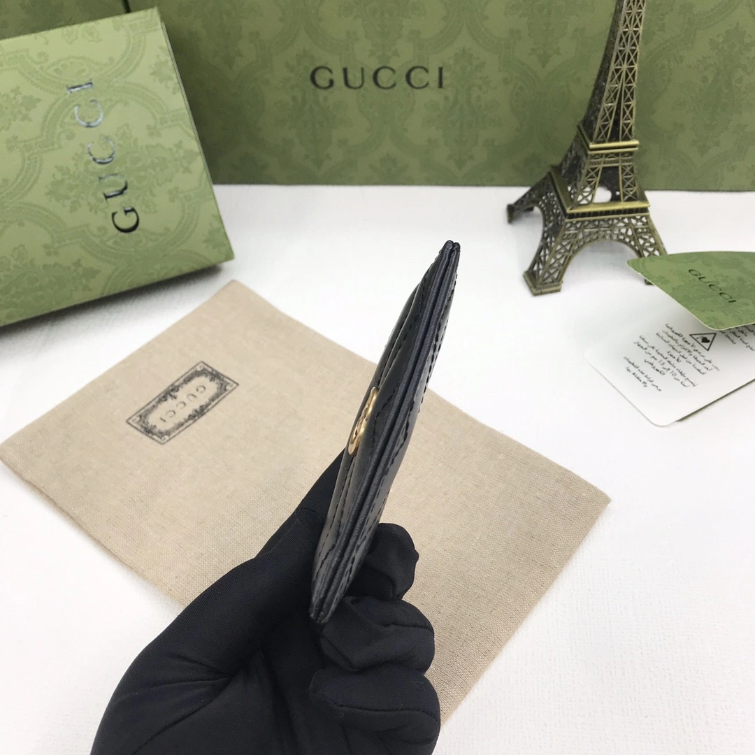 Comfortable Gucci Wallets Purse 56898