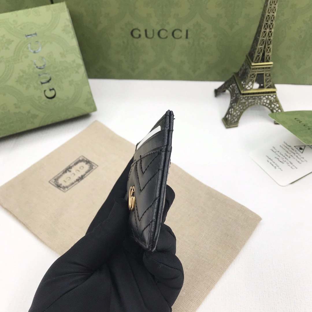 Comfortable Gucci Wallets Purse 56898