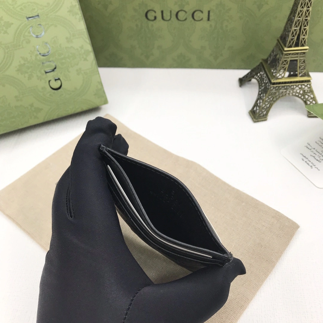 Comfortable Gucci Wallets Purse 56898