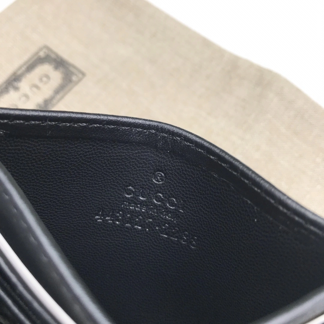Comfortable Gucci Wallets Purse 56898