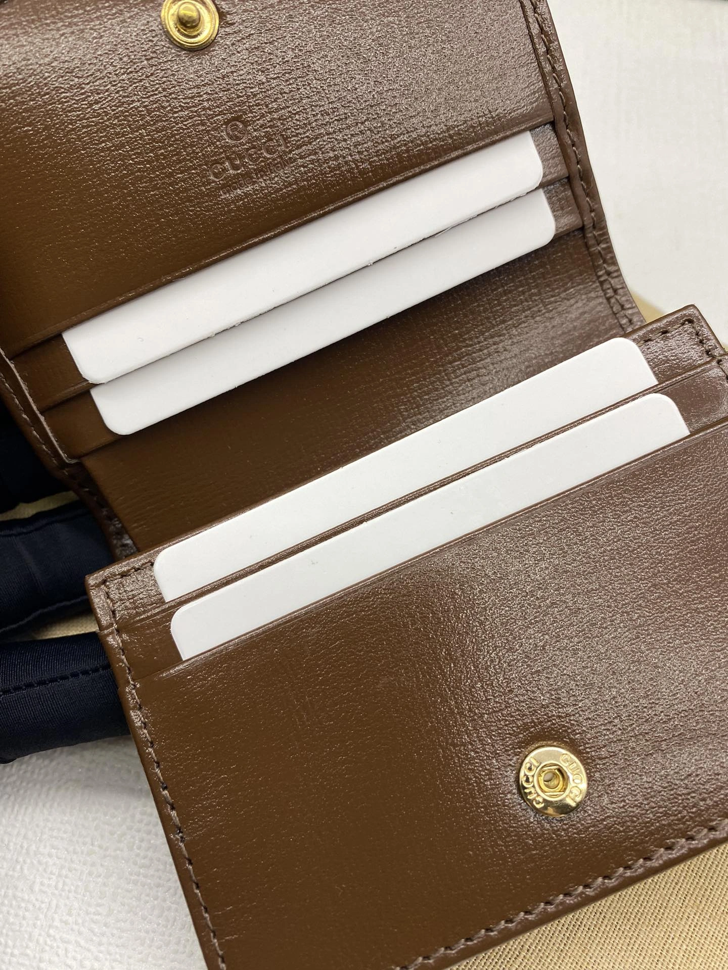 Upgraded Gucci Wallets Purse 56899