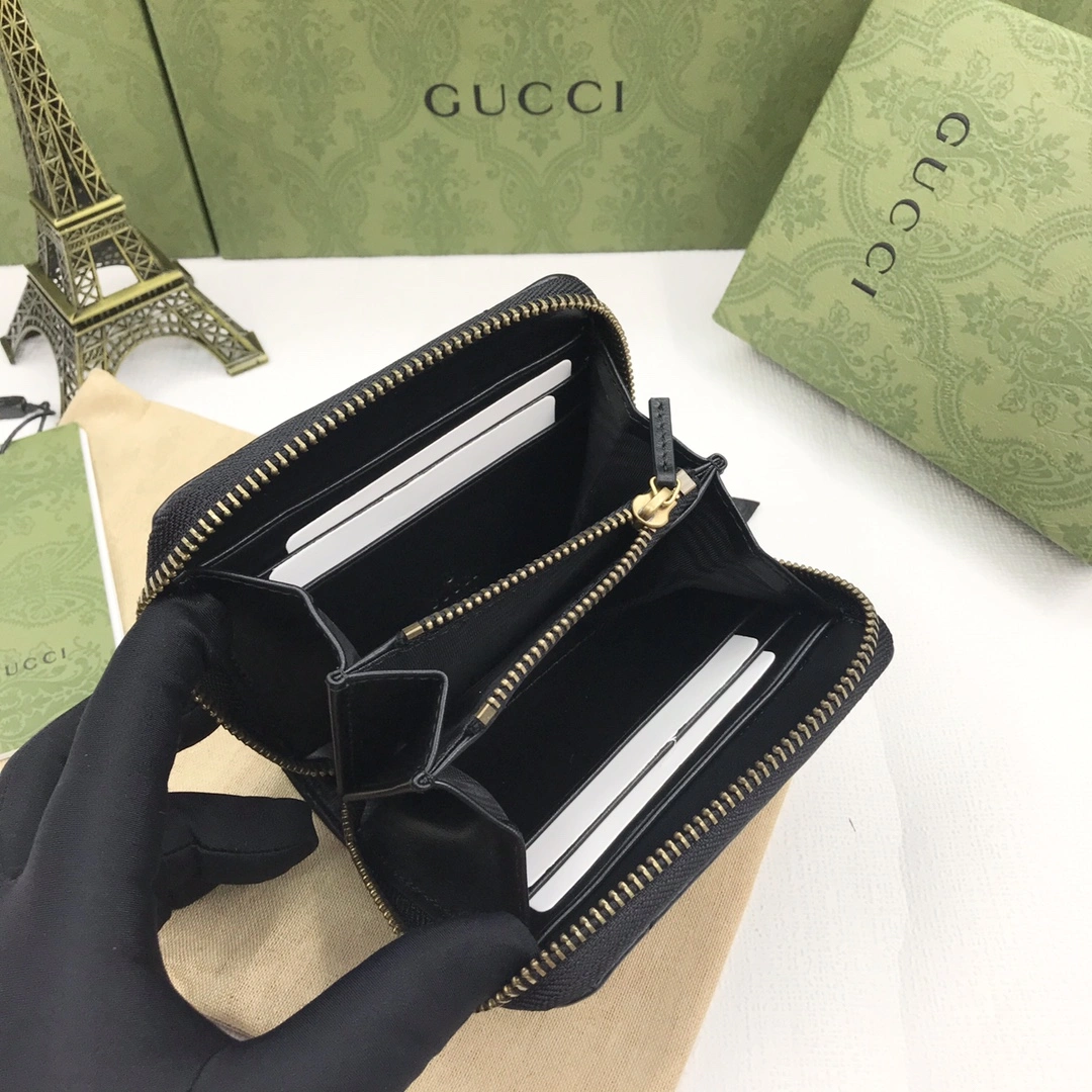 Gucci Wallets Purse FastDry 56885