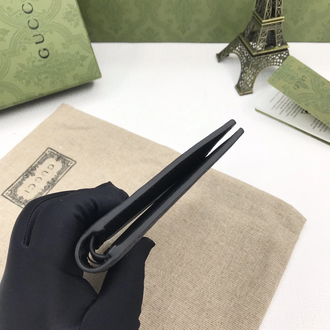 Stylish Gucci Wallets Purse 56883