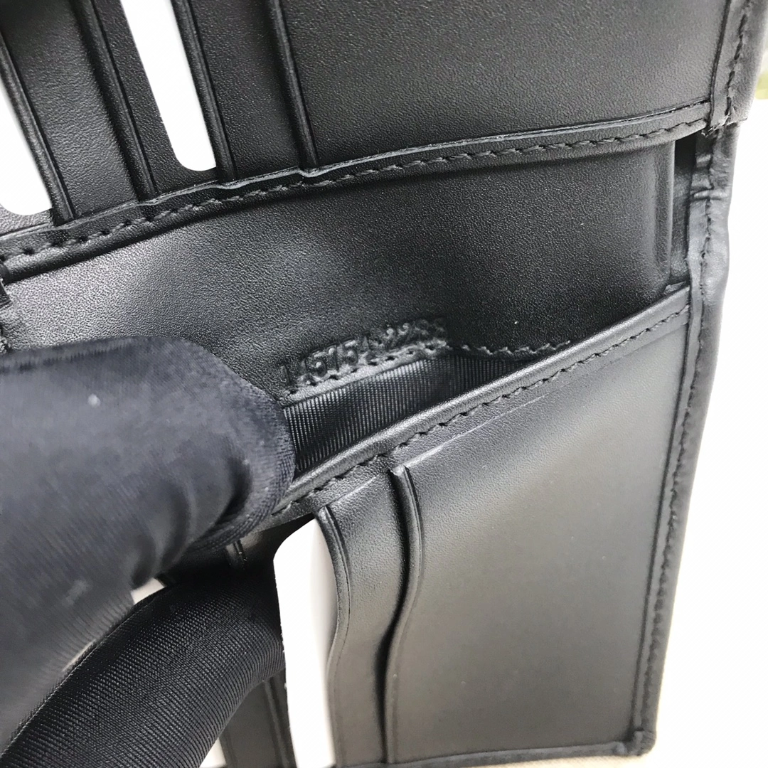WrinkleFree Gucci Wallets Purse 56887
