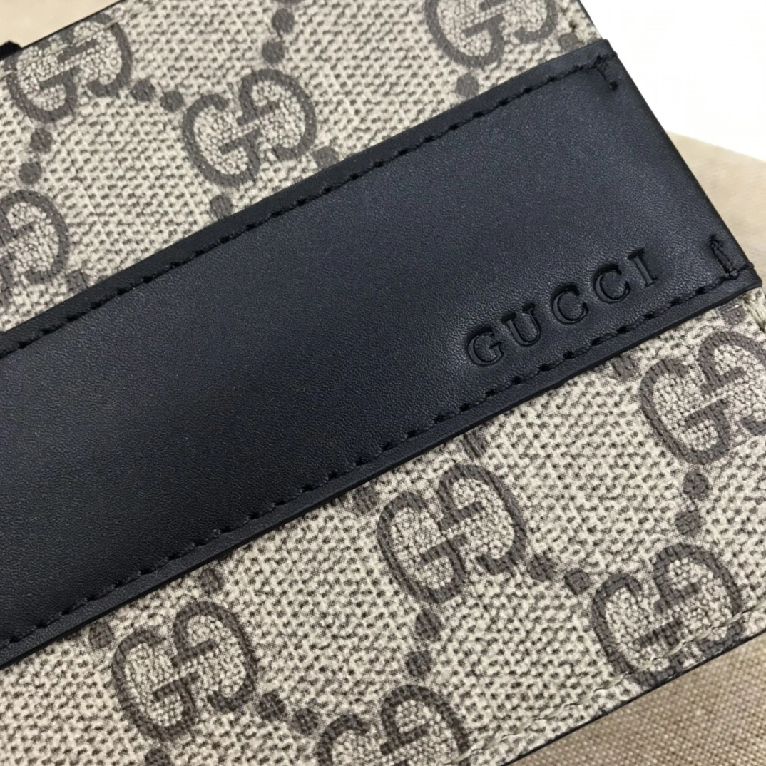 Gucci Wallets Purse Original 56890